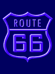 pic for route 66